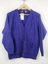 Unknown Brand (LS-8167)